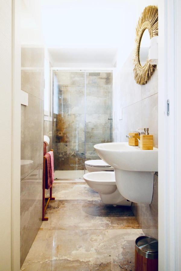 B&B Butterfly Suite Bitritto Buitenkant foto