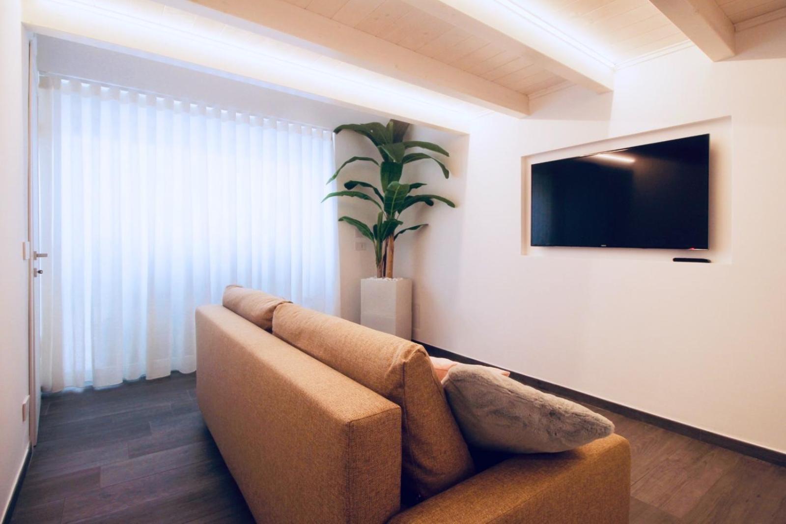 B&B Butterfly Suite Bitritto Buitenkant foto