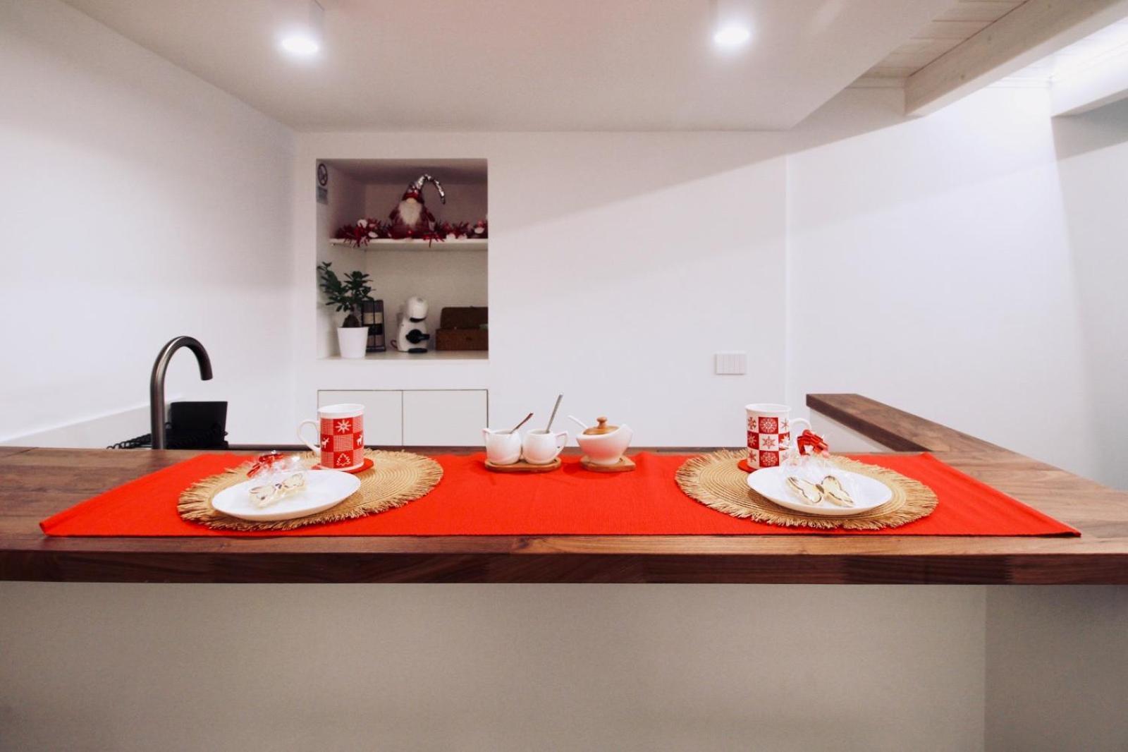 B&B Butterfly Suite Bitritto Buitenkant foto