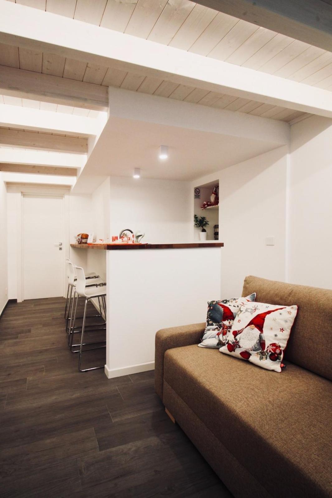 B&B Butterfly Suite Bitritto Buitenkant foto